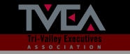 Tri-Valley Executives Association Logo