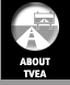 About TVEA