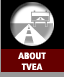 About TVEA