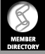 Member Directory