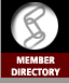 Member Directory