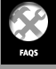 FAQS