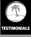 Testimonials