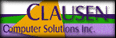 Click here for Clausen Computer Solutions
