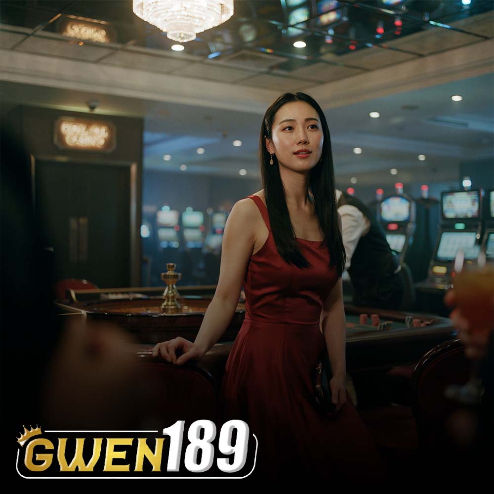 Gwen189