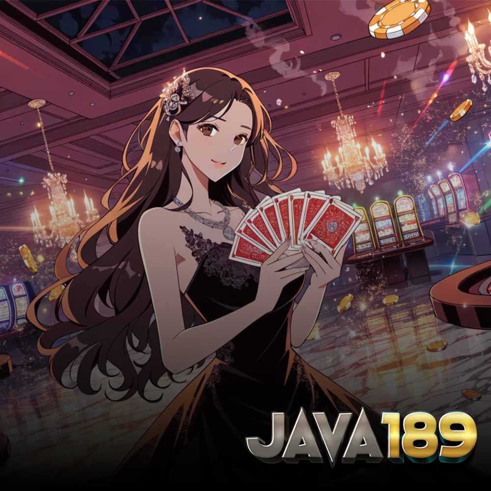 Java189