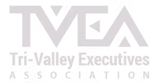 TVEA Logo