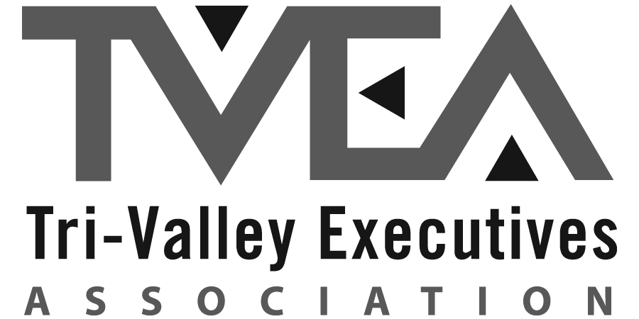 Tri-Valley Executives Association